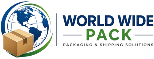 world wide pack logo