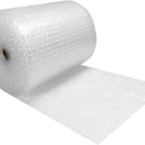 bubble wrap rolls