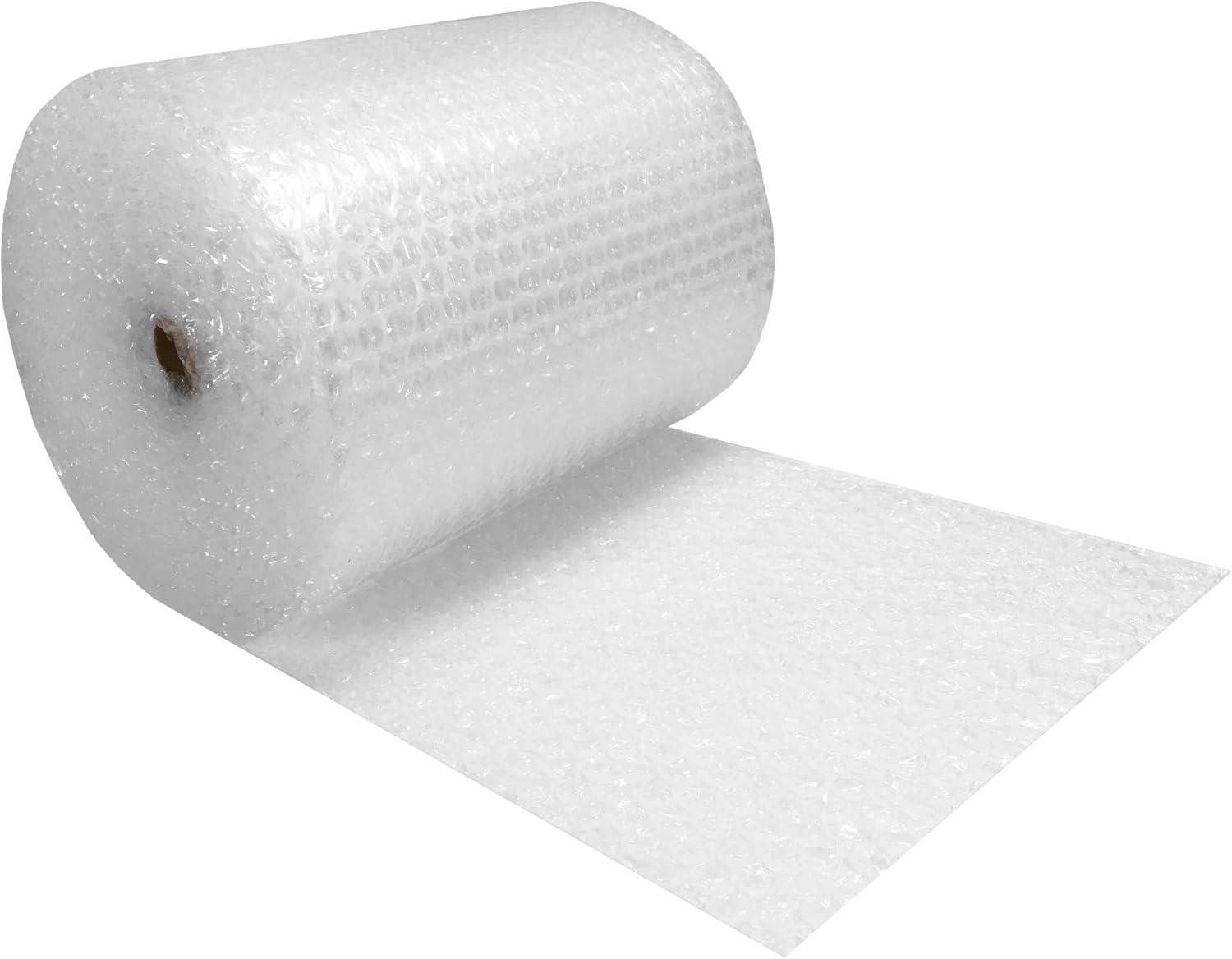 bubble wrap rolls bubble wrap rolls