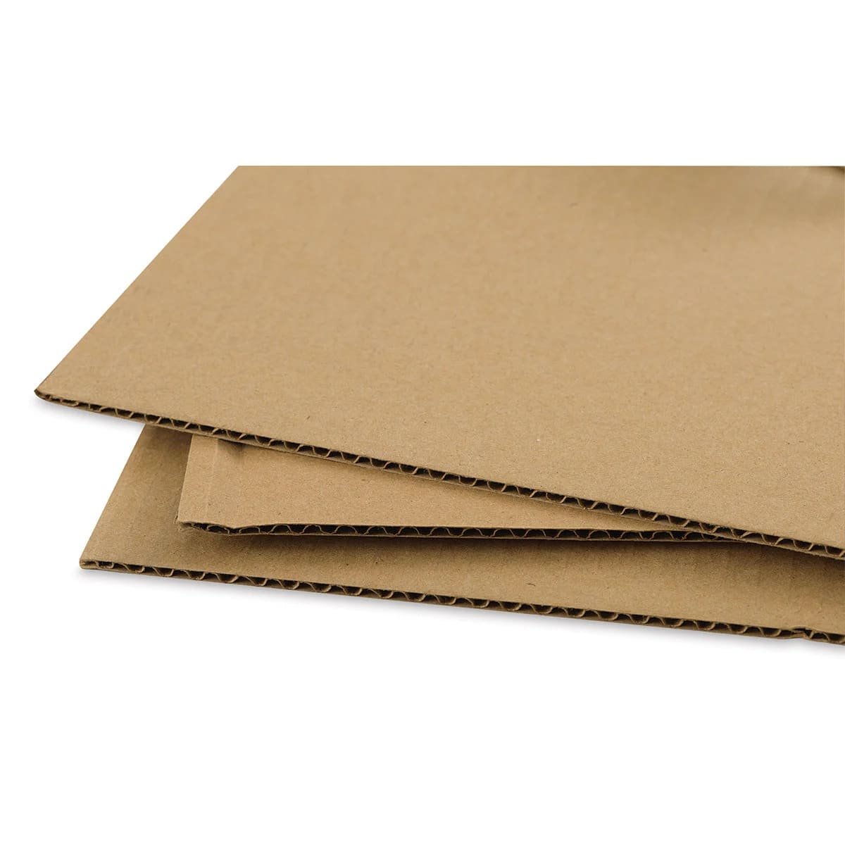 corrugated cardboard sheets 15 04 26 corrugated cardboard sheets 15 04 26