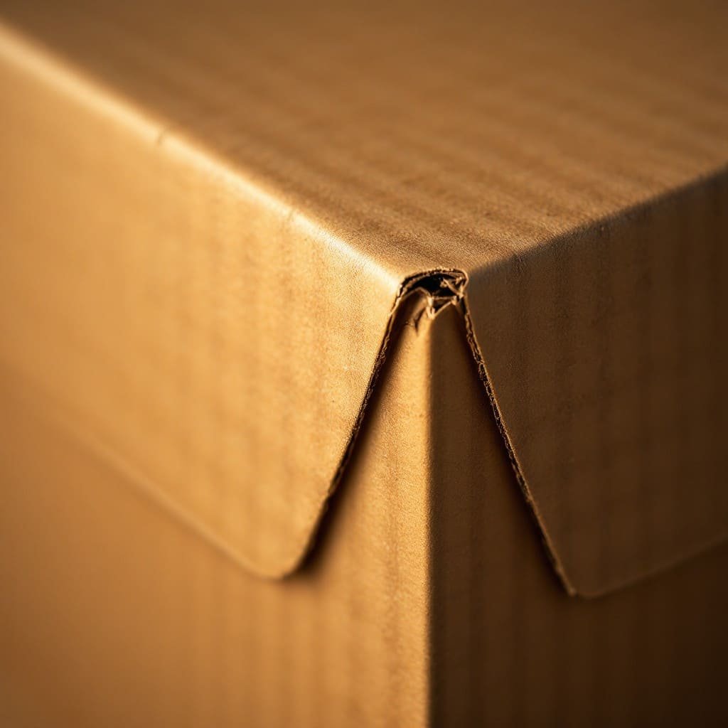corrugated mailer box 15 04 26 corrugated mailer box 15 04 26
