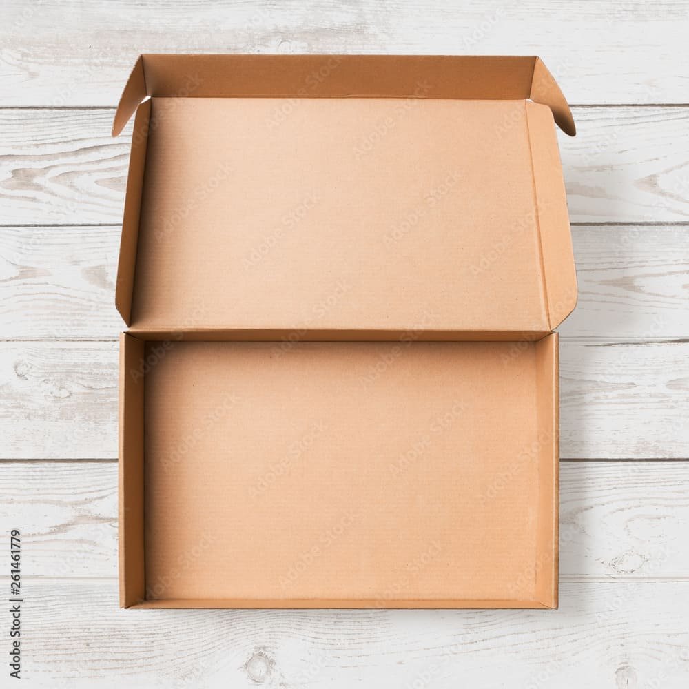 corrugated mailer boxes 15 04 26 corrugated mailer boxes 15 04 26