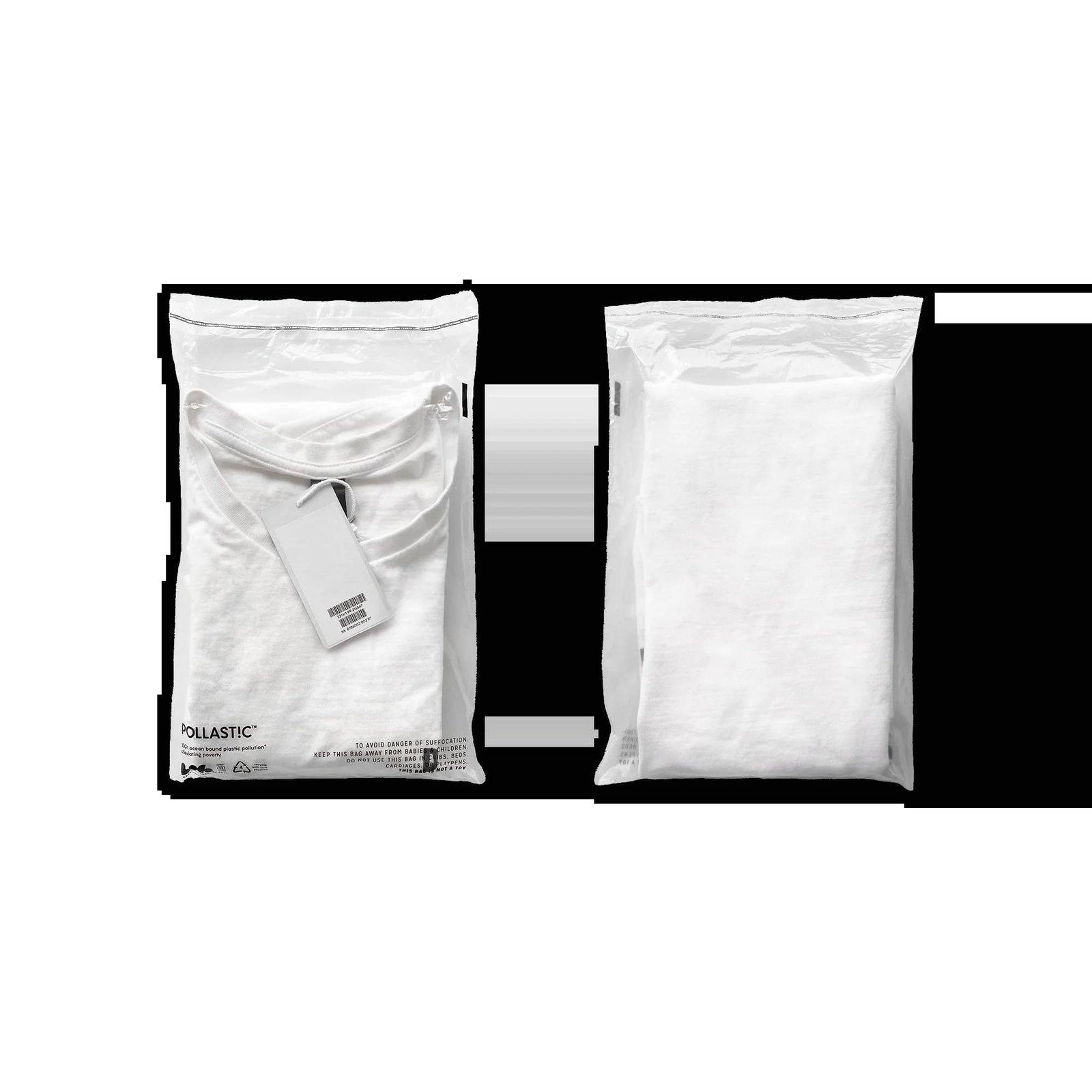 durable mailer bags 15 04 26 durable mailer bags 15 04 26
