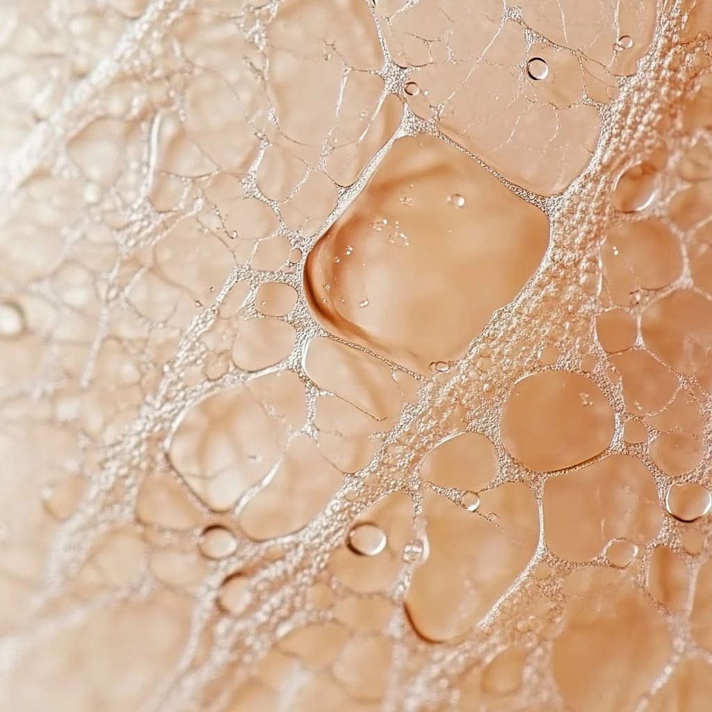 eco friendly bubble wrap 15 04 26 eco friendly bubble wrap 15 04 26