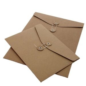 eco friendly mailing envelopes 15 04 26