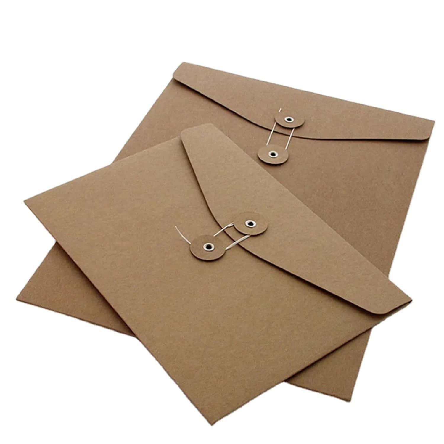 eco friendly mailing envelopes 15 04 26 eco friendly mailing envelopes 15 04 26