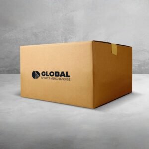 heavy duty cardboard boxes 15 04 26