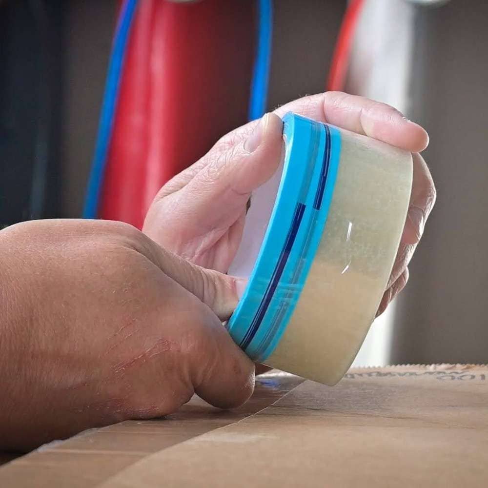 heavy duty packing tape 15 04 26 heavy duty packing tape 15 04 26