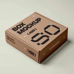 heavy duty shipping box 15 04 26