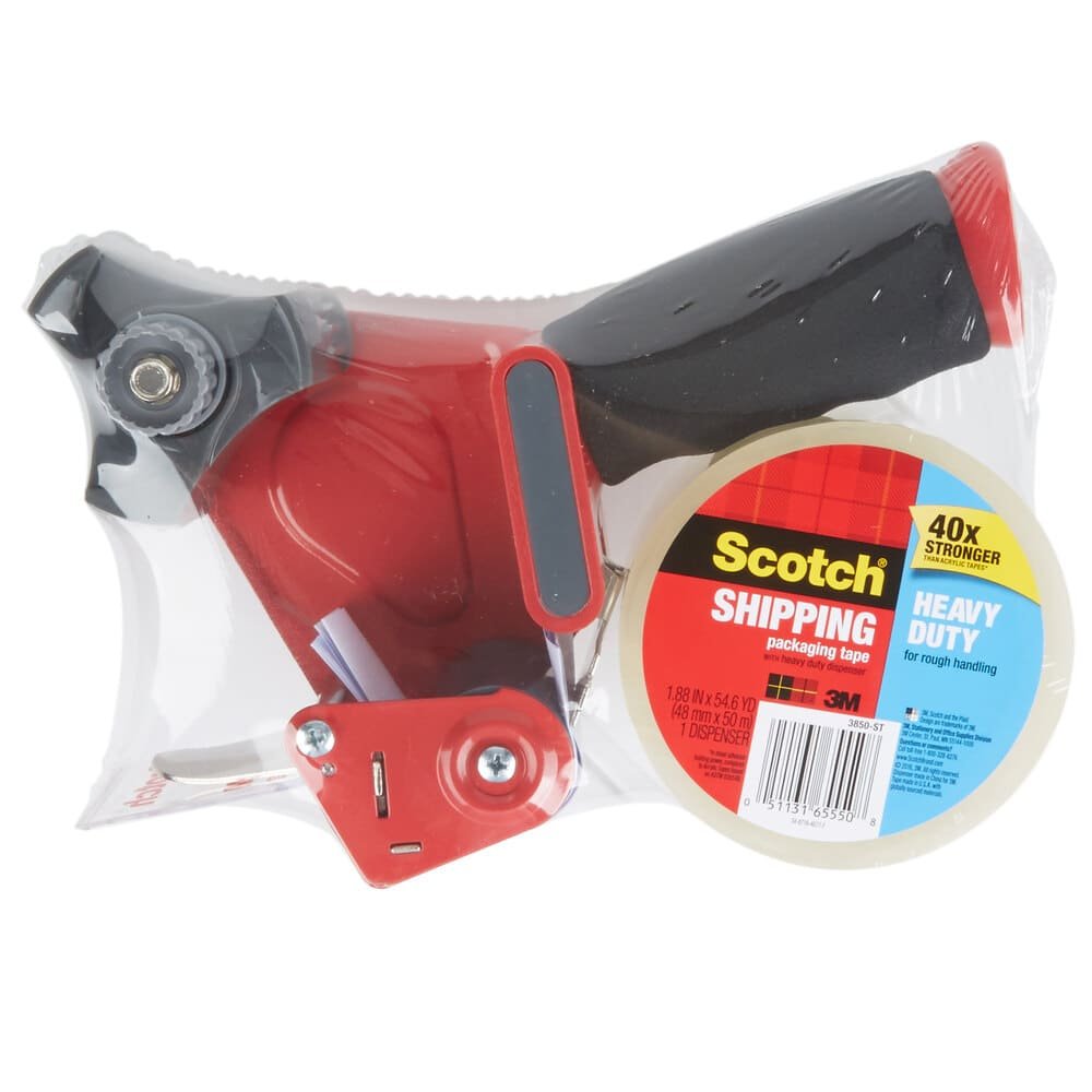 heavy duty shipping tape 15 04 26 heavy duty shipping tape 15 04 26