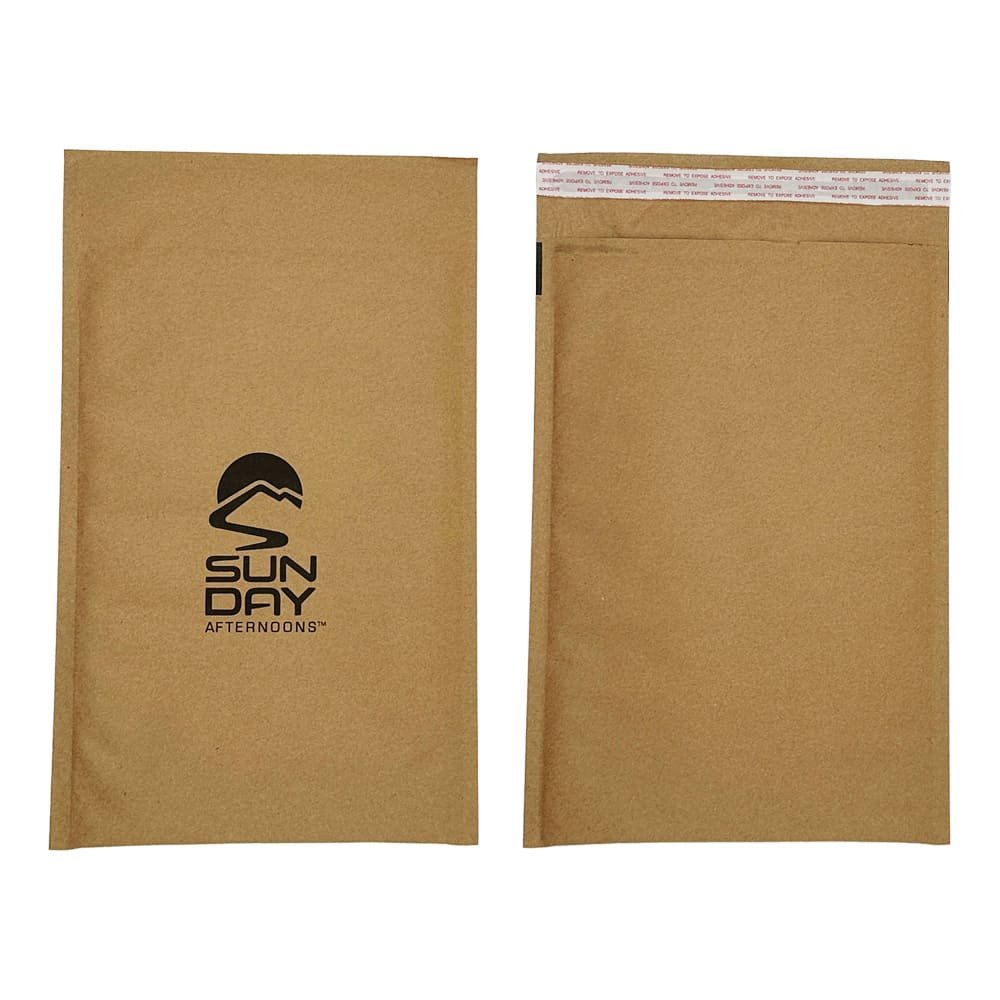 kraft paper mailing bags 15 04 26 kraft paper mailing bags 15 04 26