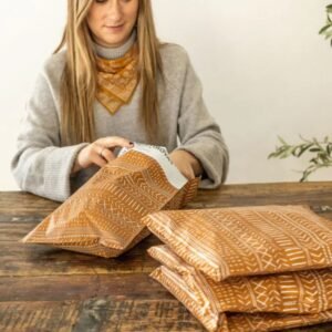 lightweight poly mailers 15 04 26
