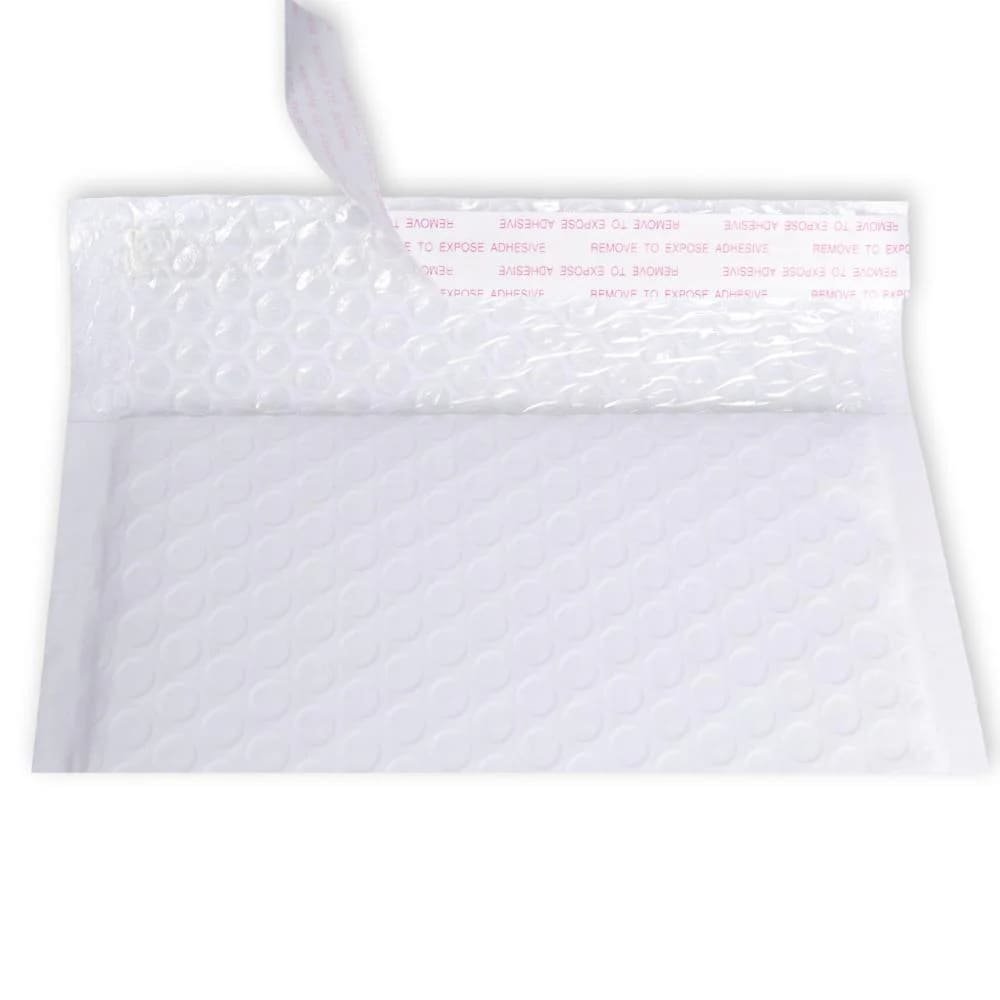 padded envelopes 15 04 26 padded envelopes 15 04 26