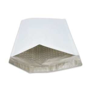 padded mailers for shipping 15 04 26