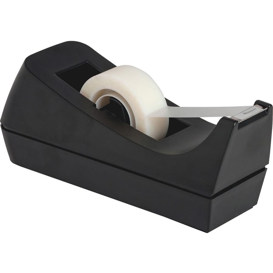 plastic tape dispenser 15 04 26 plastic tape dispenser 15 04 26