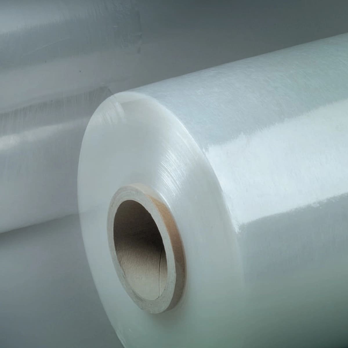 stretch film wrap 15 04 26 stretch film wrap 15 04 26