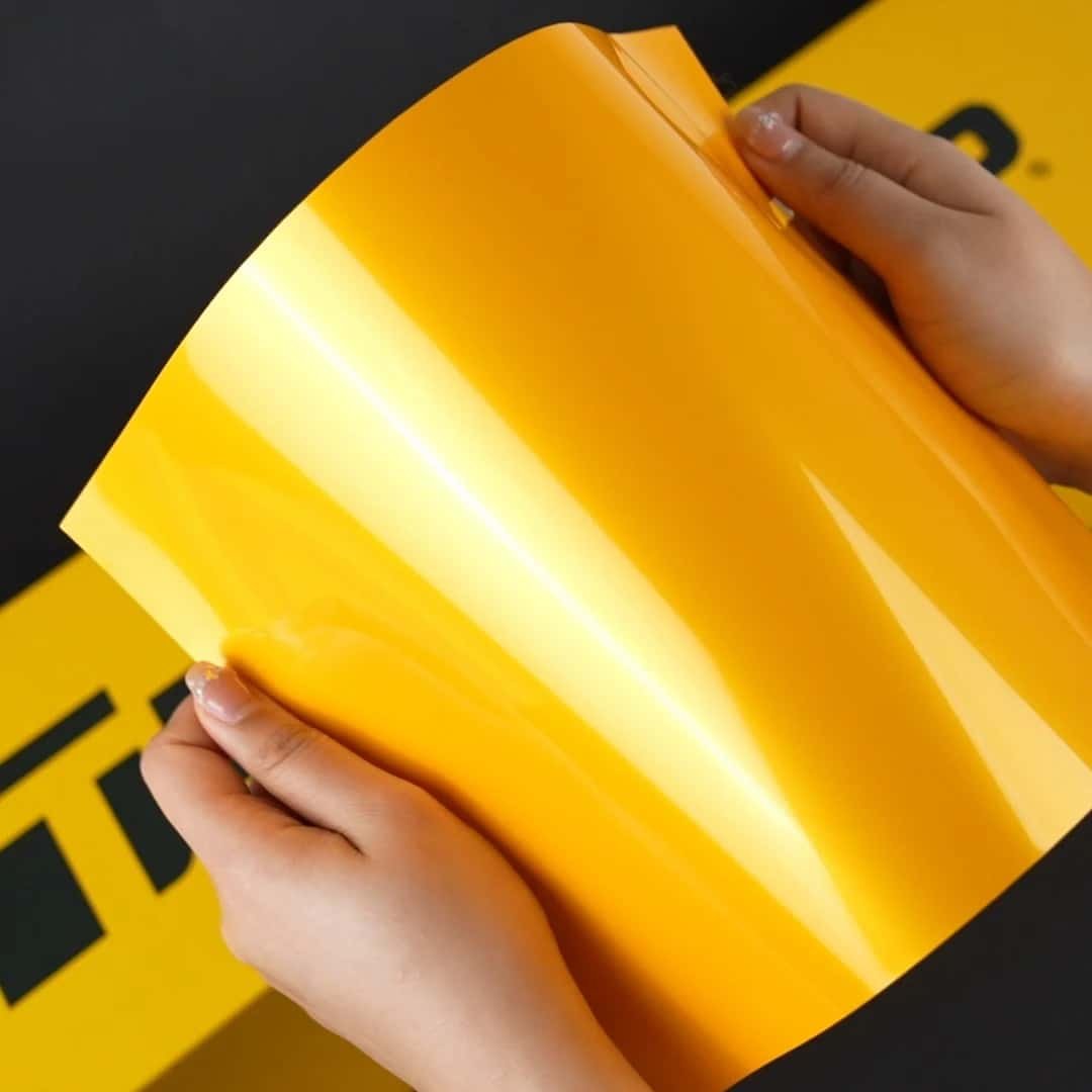strong plastic stretch film 15 04 26 strong plastic stretch film 15 04 26