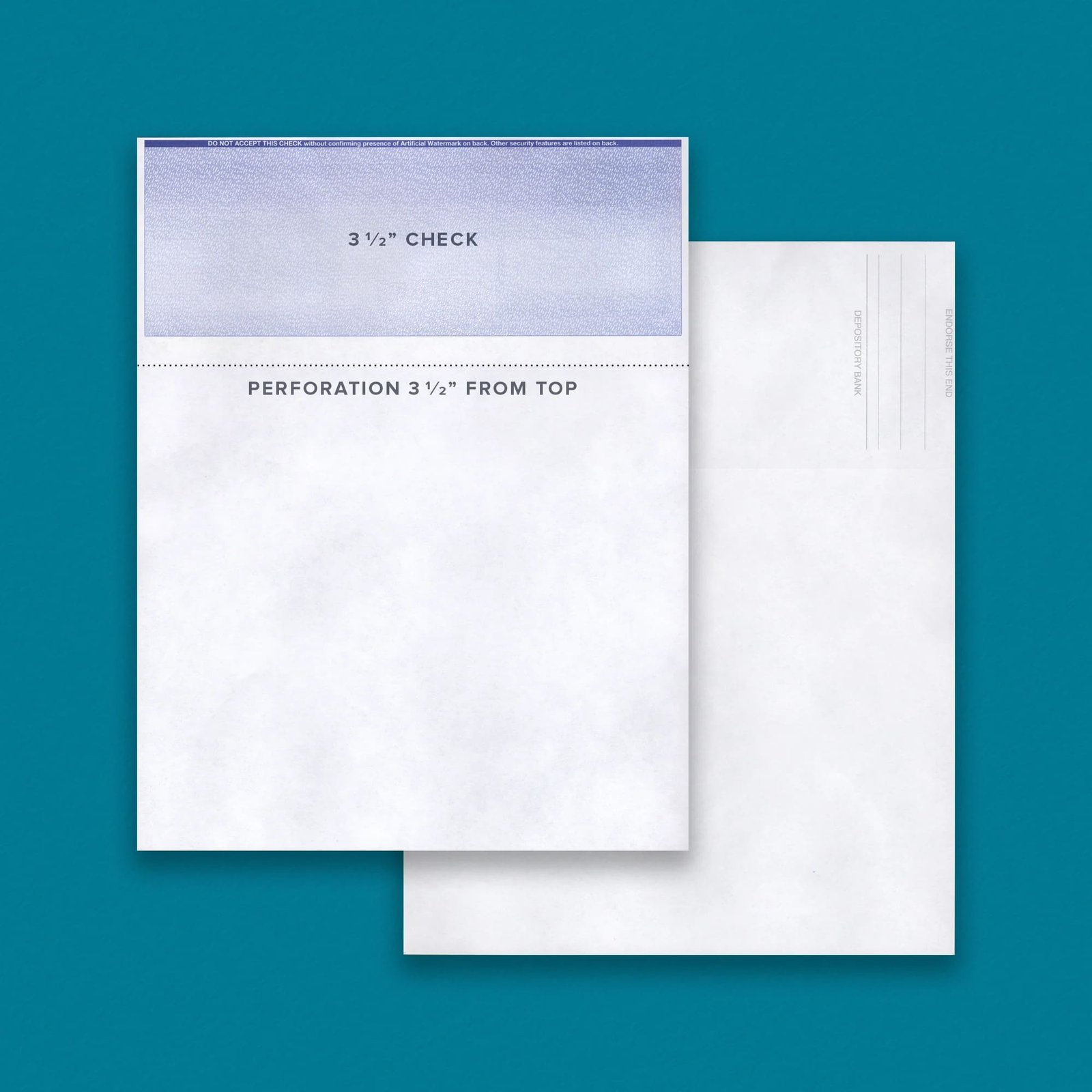 transparent plastic shipping envelope 15 04 26 transparent plastic shipping envelope 15 04 26