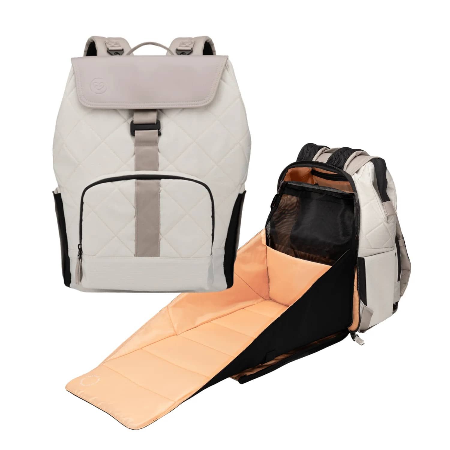transparent plastic zip bags 15 04 26 transparent plastic zip bags 15 04 26