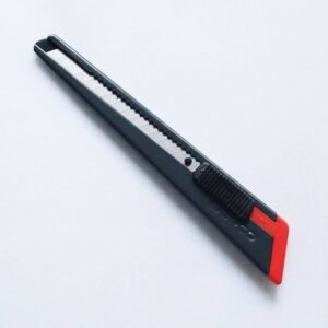 prod 107