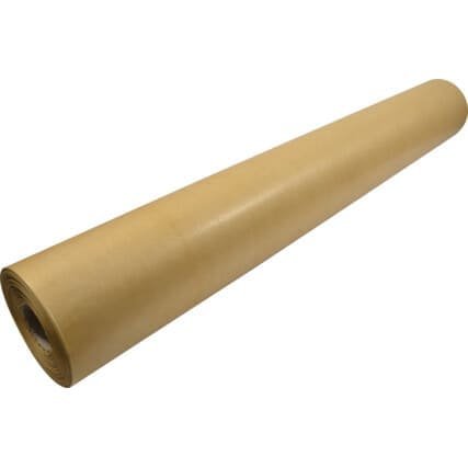 prod 62 prod 62