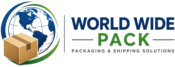 world wide pack logo